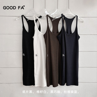 GOOD FA 2026 ���Ĵ�u�I���ֱ�ᘿ������B��ȹ 26286