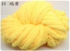 14 chicken yellow