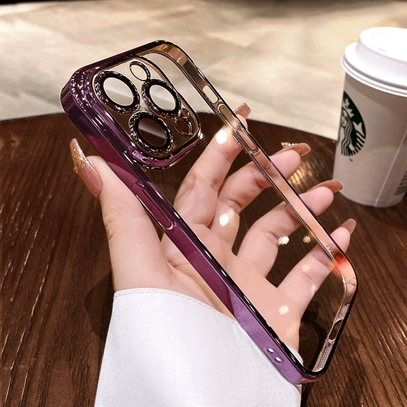 Apple, iPhone 17, совместимый чехол для телефона, защитное стекло, iphone, 15promax