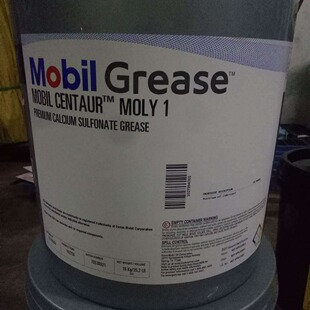 ����Centaur Moly 1,2 �������Ϳ�܇����,�����}���S��,����֬