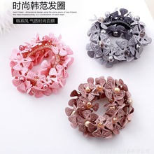 �羳�d�ӻ��l�K�ߏ���Ƥ�����Rβ�lȦ���s�P�l�^���ֹ�����l�Ʒ