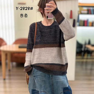 2025�＾�¿� �͹ŗl�yײɫƴ�ӿڴ�ᘿ�ë�� ���ɈA�I���^����Ů