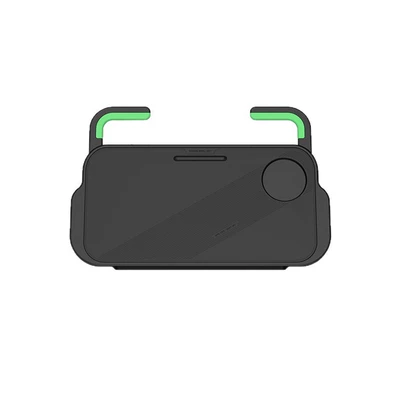 Car table board, Steering Wheel Dining Table, Small