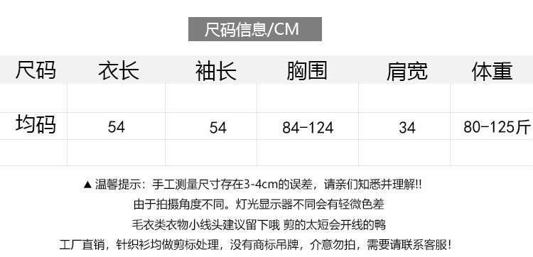 i2uUjf6mxdTrdS49SAV0xKS0S5gCjKxL9egh