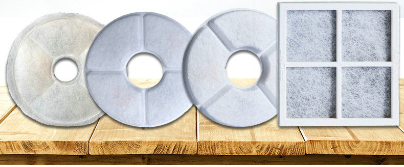 19671614457_467194743