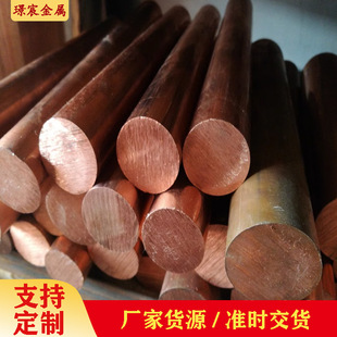 ���lT2�~�� T2���~���ǰ� ���~늘O�~�� C1100�ߌ�������~��