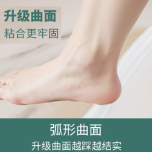 ԡ�ҷ�ˮ�l�l���g��ԡ����ճ�����ˮ�l�T����ˮ�l��ˮ�z�l���l