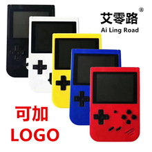 3.0���Ԅӷ��N���ٰ��ֶYƷ2.8���ϙC��ͯ400��һ2.4���p��