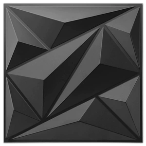 Прямые продажи с фабрики, 3D настенная панель, барная стойка, украшение дома, фоновая стена, водонепроницаемая трехмерная рельефная панель, настенная панель