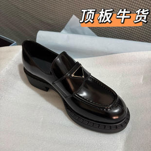 �o���昷��ЬŮ��Ƥ���һ�_�ŏ͹�Ӣ���LСƤЬ���ǘ��X݆��Ь