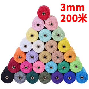 3mm��ɫ���Kdiy�ֹ������ּ��޾��K������̺�K�K�������K�b��K