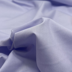 60 pieces of plain TC polyester-cotton Lyocell-like fabric, polyester-cotton wrinkle-resistant encrypted poplin shirt fabric and Feng fabric for wholesale