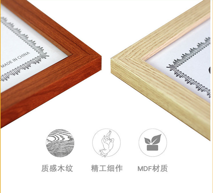 微信图片_20210930163827