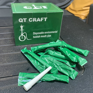 ������ˮ������ ˮ�����ß��� �h��һ����ˮ������ɽ���ˮ�����