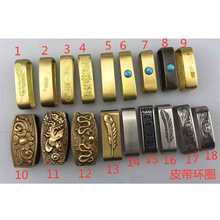 ���P�Ƥ���hȦ��ʿƤ���̶��ۭh���������ۭhƤ���h�~�����h���