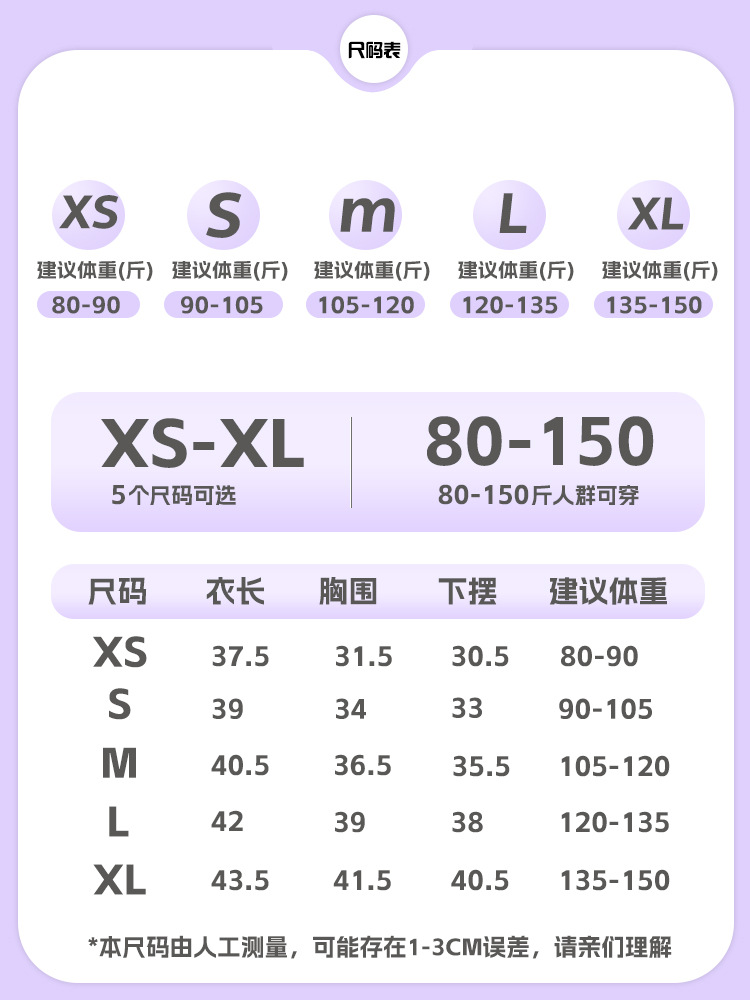 DF estilo europeo con matte nylon chaleco deportivo de yoga de mujer cuello colgante belleza detrás de la camisa de ejercicio para correr