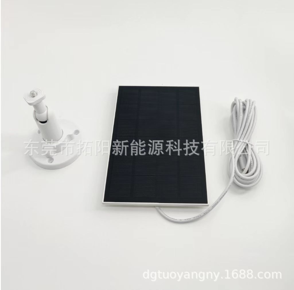 微信图片_20230214172416