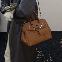 ���|�ϰ�ͨ�������K���2026�ﶬ�¿�б��Ů�r�к��s�ճ�б�����