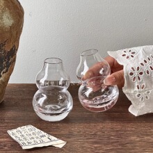 ͸�����ÆΌӱ���� ���s��ľ�w��ţ�̹�֭�� �͸ߜؼӺ��ˮ��