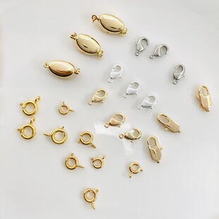 ���r�ۏ��ɿ�18k����僱�ɫ������f�ܿ��^�Ʒdiy����A���^
