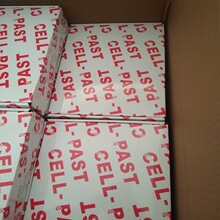 �羳ֱͨ�͹��z��ˮ�� M10 11 12 13 14 ���̾��A���^