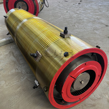 φ650*4000pͲ늄ӺJͲ_]䓽zKͲ