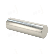���ն�λ�N-Mil-Spec Dowel Pins,300 SST- MIL-P-21143/2-50