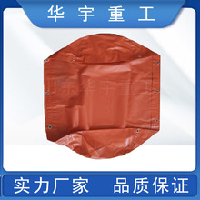 �����V�ø���ˮ��   60L�V�ø���ˮ��  PVC�T�����V���¸���ˮ��