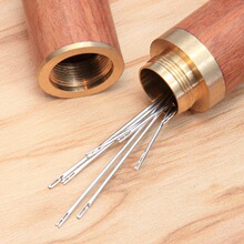 �⴩ᘼ����ֿp������·�ᘿp����ᘴ�̖�ᘴ����ä��ᘿp���