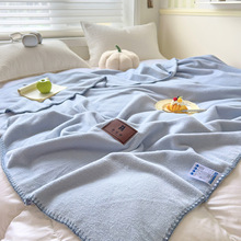 2025�¿��p�����q�๦��ë̺�Ӻ�ů�w̺ɳ�l̺����˯̺����̺