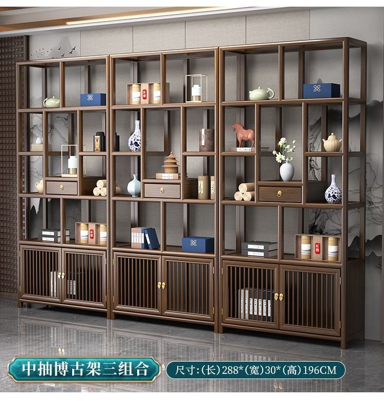 0b47a101-9932-4dd5-851d-df0b587fbf15.jpe