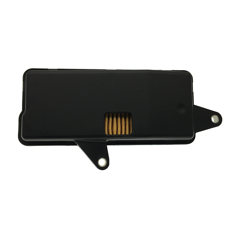 Applicable to Honda Civic, Fit, HR-V Transmission Oil Filter, Transmission Filter
