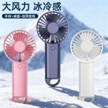 �¿��yʽ�����������L���ֳ��L�ȌW��usb��늼�����L�ȶYƷ