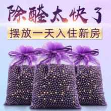 ̿óȩbȥζȩ܇̿҃ȸЧ·