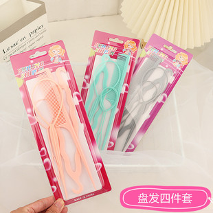 ���lᘱP�l��ȫ��ɫϵ���l����Ʒ�|���l�������Ͱl���P�l�����l