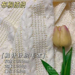 �ﶬᘿ�������黨ܛë�����������ϕr��ᘿ�ë������ñ�Ӳ��F؛