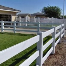 �������PVC�R�ڇ���3�M����3D��ģ