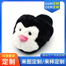 �޿ɐۿ�ͨ���ӏS�ҼҾ���ֱ��Ь��Ь�҃�����ë�q�Ӽ҄����ޱ�ů