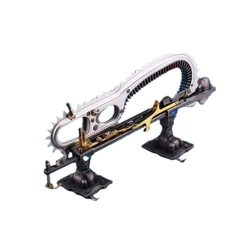 【一本トップ30本】日本輸入手作りのこぎり腰のこぎり特急のこぎり神器園林のこぎりのこぎり|undefined