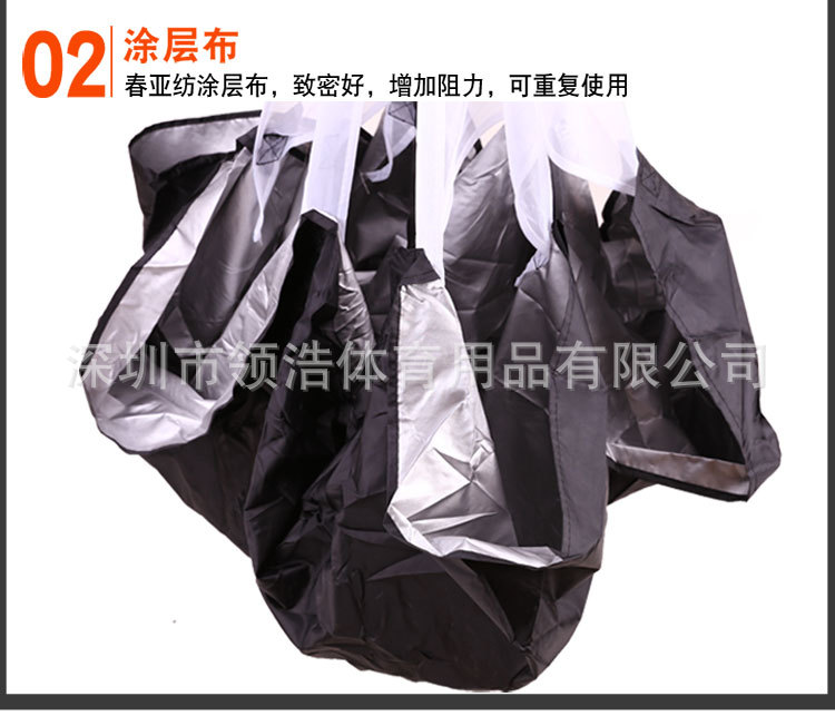 详情页_9.jpg