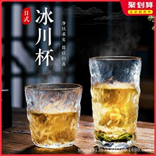 �W�t��������ins�L�ļ����Ա����y����ˮ����ʽ�N�y����ʿ�ɾƱ�