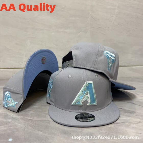 2025 越境貿易 MLB アメリカンリーグチームキャップ NY ヤンキース AA 野球帽ヒップホップ調節可能なフラットつば帽子|undefined