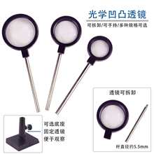 ŴRֱ4cm20ְֳ͸Rcm͹͸R5cmcm103cm5cmϞT̨