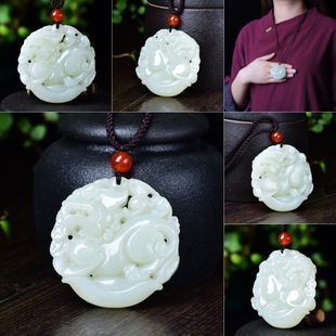 ����������������p��A�Β쉋�����½���������Ԫ���������Ɖ�