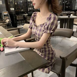 2025�n���|���T���b�¿ʽ�͹�һ�ּ����������@�ݸ����B��ȹ