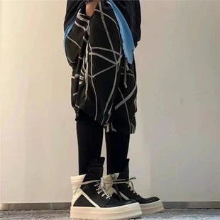 �ߎ�Ь�r����HЬ�������Ь��������rick�ɸ�Ь�߽����e��ѥ��Ů