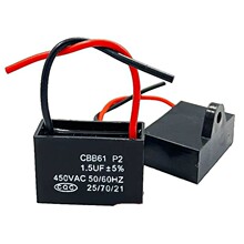 ͨ����L���������������ȱ���ͨ�Óu�^��̨��늙C����������