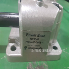 nMyung ShinC \ݔCIRJH10-4SmҺ늄Ӱ\؛