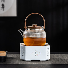 մՠt늴ŠtˮعⲨtؠt