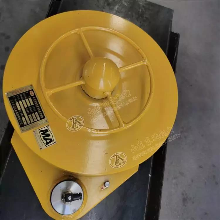 液压称重传感器 (15).jpg